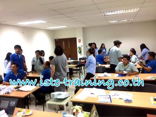 Course-on-building-a-good-attitude-at-work-1 (1)