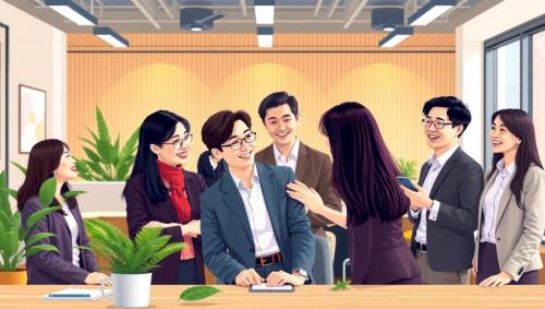 Course-on-building-a-good-attitude-at-work-7