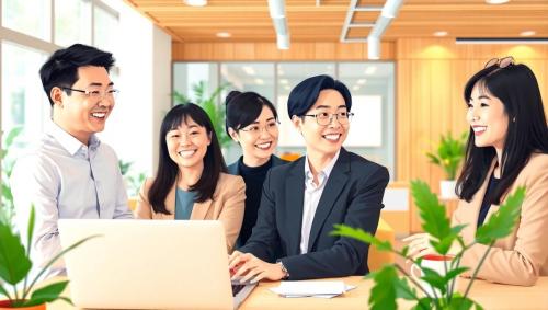 Course-on-building-a-good-attitude-at-work-8