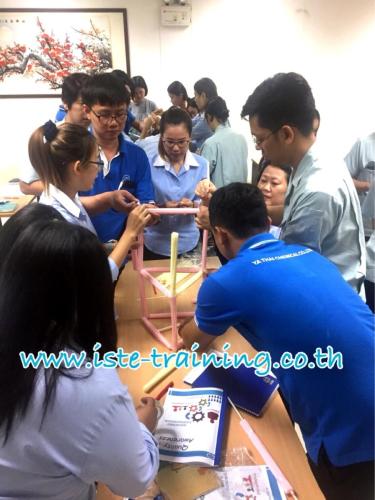 Course-on-building-a-good-attitude-at-work-9