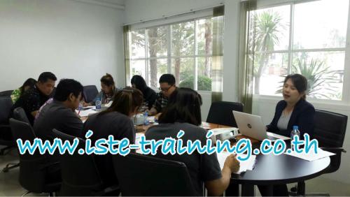 Course-on-effective-work-assignment-and-follow-up-techniques-2