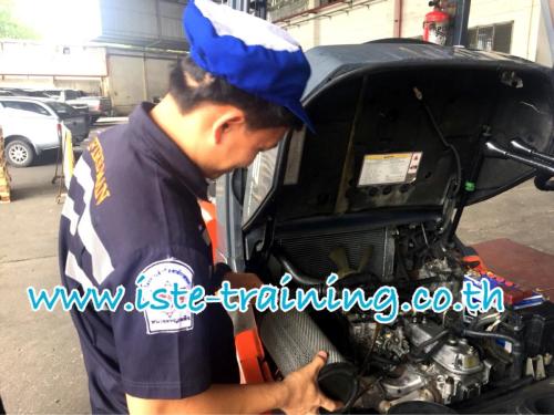 Course-on-forklift-driving-skills-and-proper-and-safe-forklift-maintenance-3