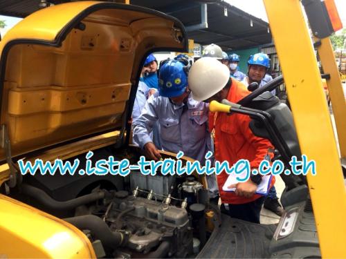 Course-on-forklift-driving-skills-and-proper-and-safe-forklift-maintenance-9