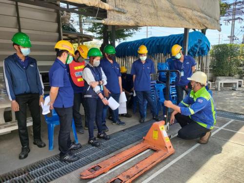 Course-on-how-to-drive-a-hand-pallet-truck-correctly-and-safely.-Urgent-training-14
