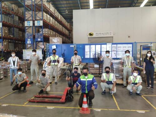 Course-on-how-to-drive-a-hand-pallet-truck-correctly-and-safely.-Urgent-training-17