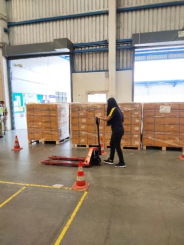 Course-on-how-to-drive-a-hand-pallet-truck-correctly-and-safely.-Urgent-training-20