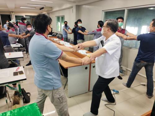 Course-on-lifting-and-moving-goods-with-manpower-1 (1)