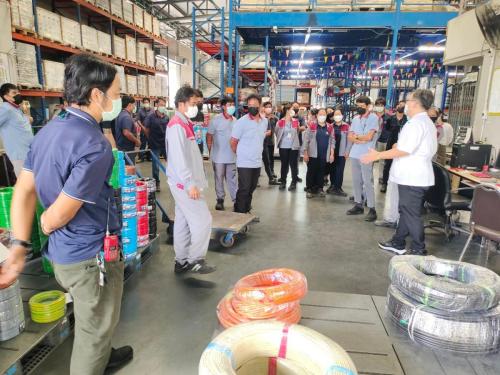 Course-on-lifting-and-moving-goods-with-manpower-2
