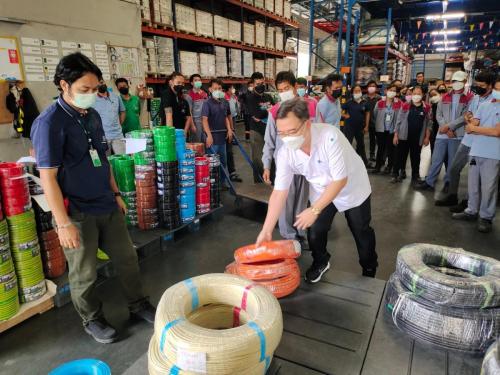Course-on-lifting-and-moving-goods-with-manpower-3