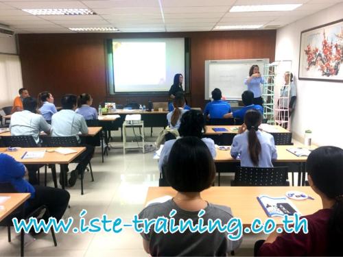 Course-on-rights-and-duties-of-employers-and-employees-according-1