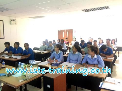 Course-on-rights-and-duties-of-employers-and-employees-according-5