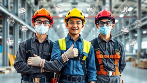 Course-on-selecting-personal-safety-equipment-1