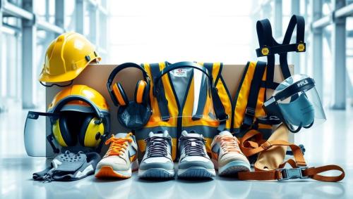 Course-on-selecting-personal-safety-equipment-3 (1)