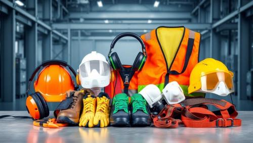 Course-on-selecting-personal-safety-equipment-4