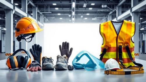 Course-on-selecting-personal-safety-equipment-5