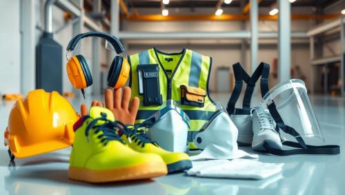 Course-on-selecting-personal-safety-equipment-6