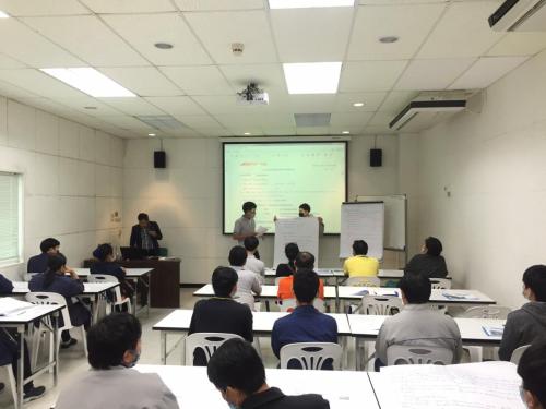 Course-on-the-preparation-of-hearing-conservation-measures-1