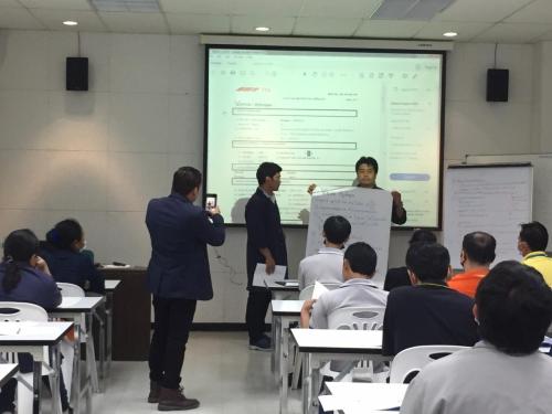 Course-on-the-preparation-of-hearing-conservation-measures-10