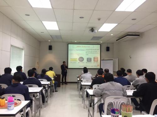 Course-on-the-preparation-of-hearing-conservation-measures-11