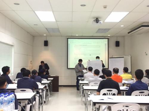 Course-on-the-preparation-of-hearing-conservation-measures-14