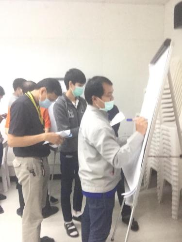 Course-on-the-preparation-of-hearing-conservation-measures-15