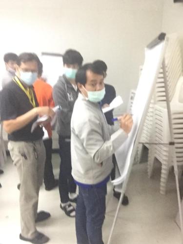 Course-on-the-preparation-of-hearing-conservation-measures-2