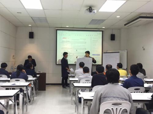 Course-on-the-preparation-of-hearing-conservation-measures-3