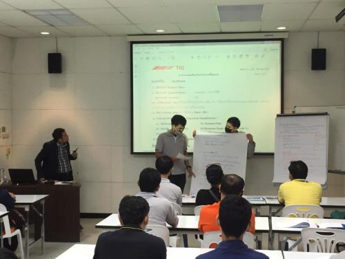 Course-on-the-preparation-of-hearing-conservation-measures-4