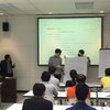 Course-on-the-preparation-of-hearing-conservation-measures-5