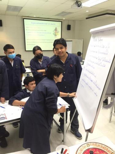 Course-on-the-preparation-of-hearing-conservation-measures-7