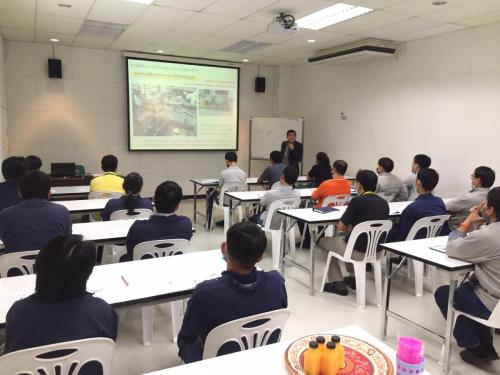 Course-on-the-preparation-of-hearing-conservation-measures-8