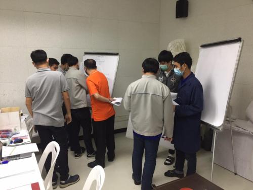 Course-on-the-preparation-of-hearing-conservation-measures-9