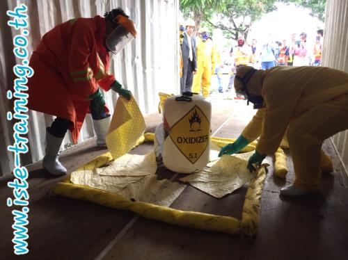Course-on-the-transportation-of-hazardous-chemicals-and-the-recovery-of-chemical-spills-1