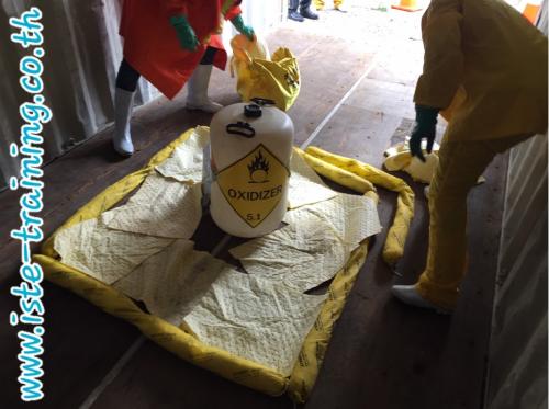 Course-on-the-transportation-of-hazardous-chemicals-and-the-recovery-of-chemical-spills-2