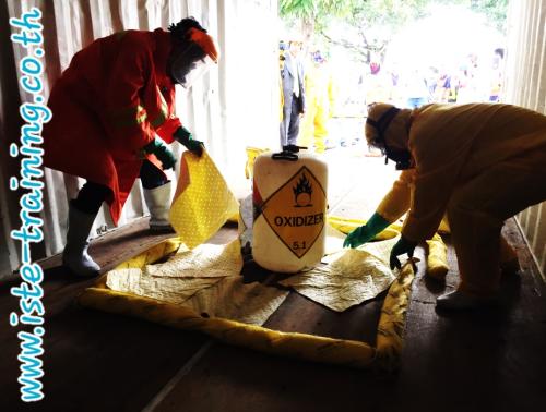Course-on-the-transportation-of-hazardous-chemicals-and-the-recovery-of-chemical-spills-3