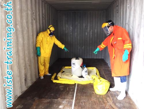 Course-on-the-transportation-of-hazardous-chemicals-and-the-recovery-of-chemical-spills-4 (1)