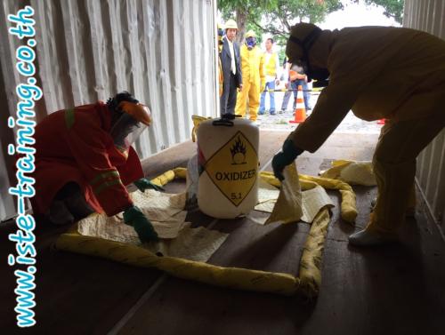 Course-on-the-transportation-of-hazardous-chemicals-and-the-recovery-of-chemical-spills-5