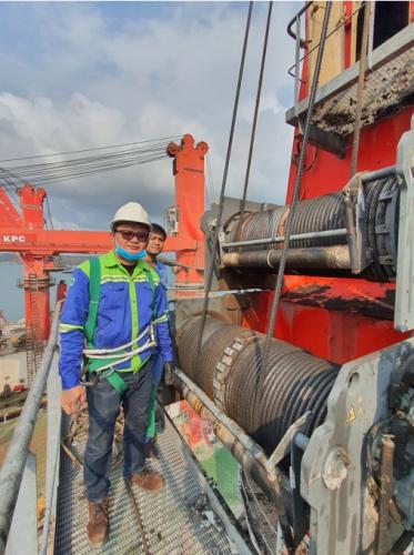 Crane-Inspection-Crane-Inspection-of-Crane-2-13