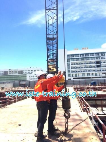 Crane-Inspection-Crane-Inspection-of-Crane-2-14