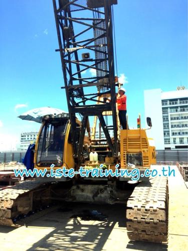 Crane-Inspection-Crane-Inspection-of-Crane-2-15