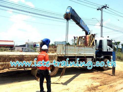 Crane-Inspection-Crane-Inspection-of-Crane-2-16