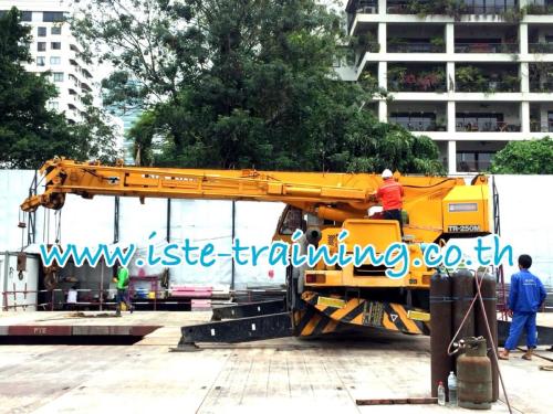 Crane-Inspection-Crane-Inspection-of-Crane-2-17