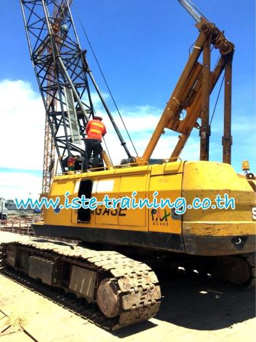 Crane-Inspection-Crane-Inspection-of-Crane-2-18