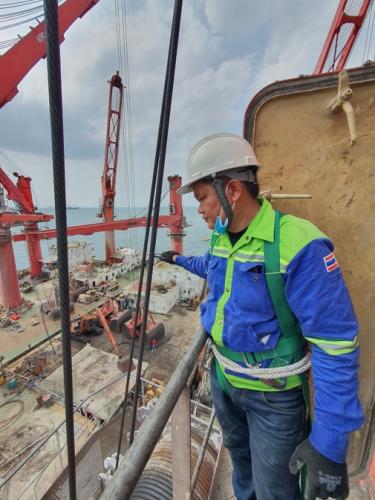 Crane-Inspection-Crane-Inspection-of-Crane-2-19
