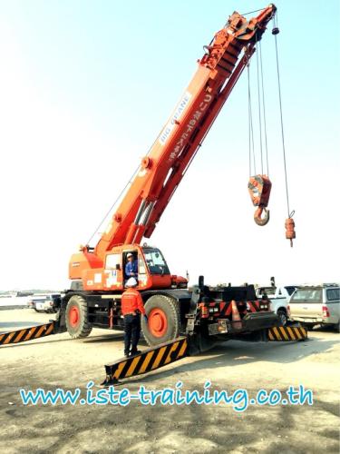 Crane-Inspection-Crane-Inspection-of-Crane-2-2