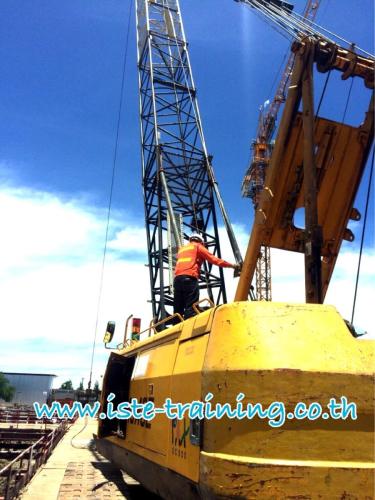 Crane-Inspection-Crane-Inspection-of-Crane-2-20