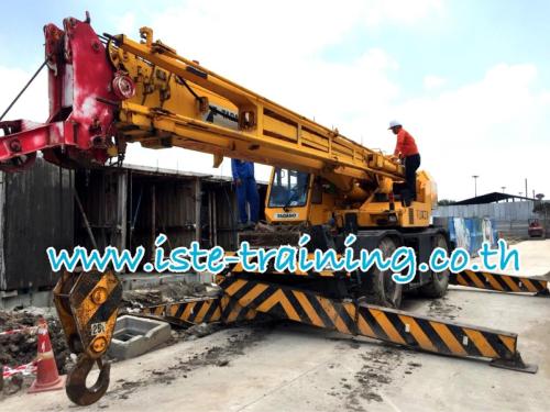 Crane-Inspection-Crane-Inspection-of-Crane-2-7