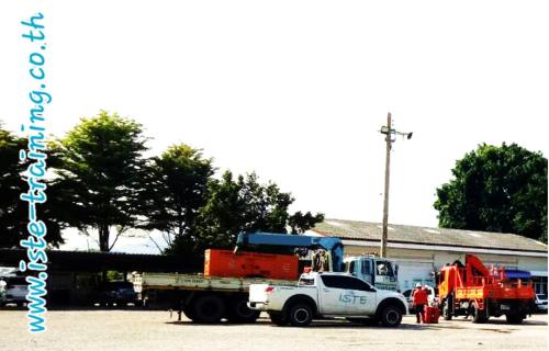 Crane-Inspection-Crane-Inspection-of-Crane-2-8