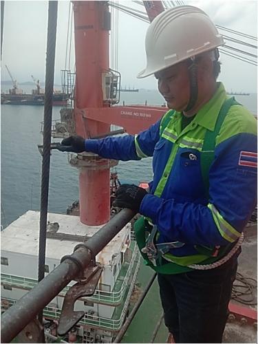 Crane-Inspection-Crane-Inspection-of-Crane-2-9