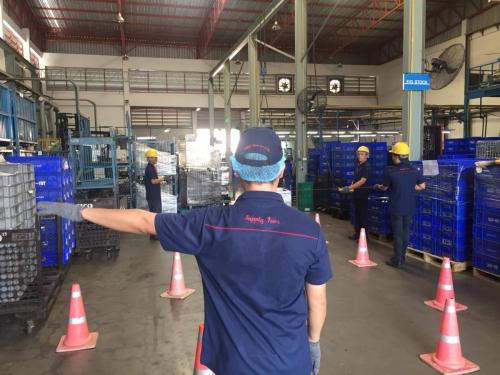 Crane-Operator-Signalman-Course-Material-Handler-1
